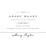 Mary Taylor (MT) Anjou Blanc 2022 Anjou France