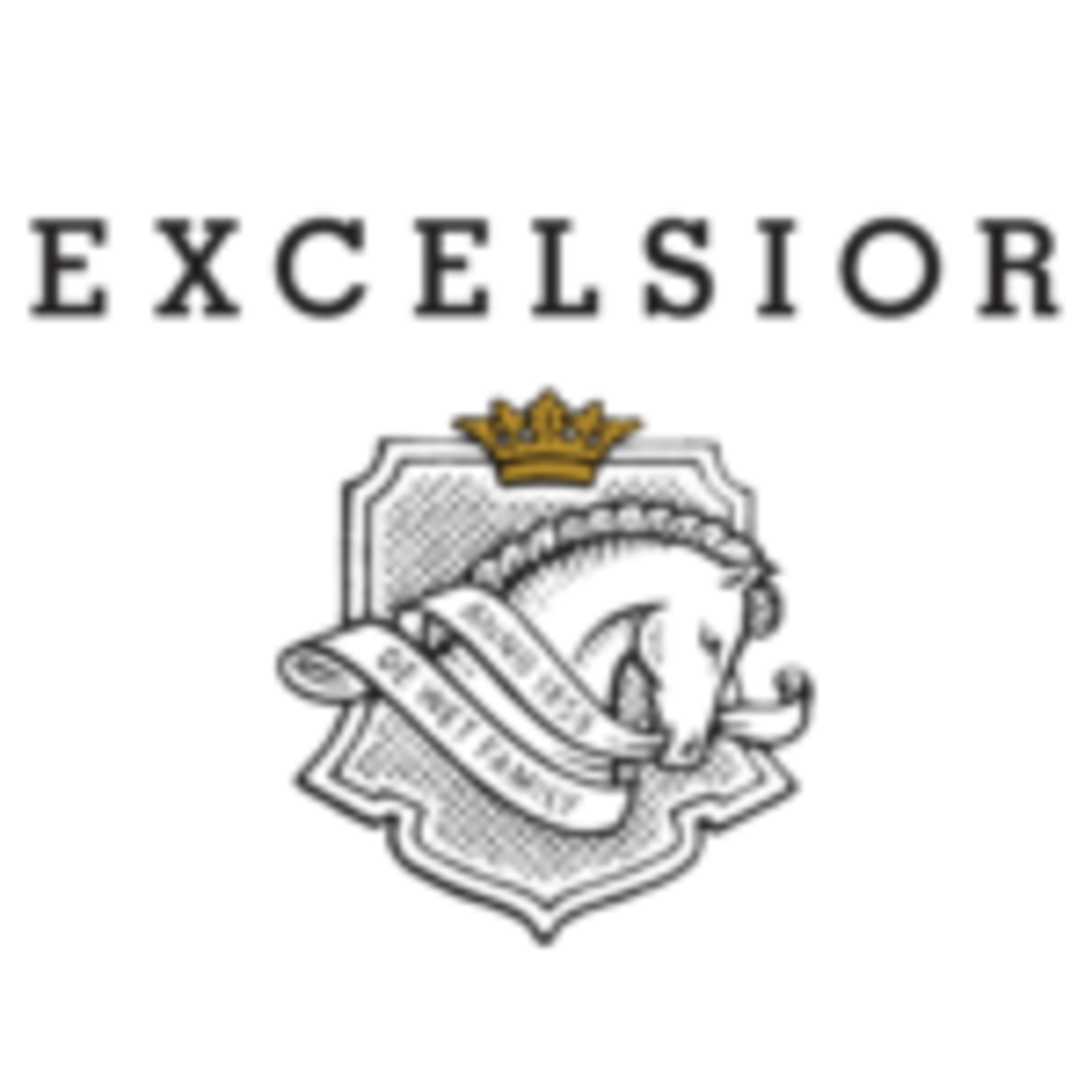 Excelsior Sauvignon Blanc 2025 South Africa