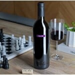The Prisoner Wine Company Saldo Shiraz  Australia