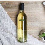 The Prisoner Wine Company Saldo Chenin Blanc California2021