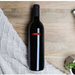 The Prisoner Wine Company Saldo Zinfandel  2021  California