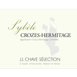 J. L. Chave Sélection J..L. Chave Sybele Croze Hermitage Blanc 2022 Rhone France
