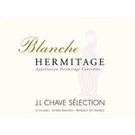 J. L. Chave Sélection J.L. Chave Hermitage Blanche Blanc 2020 Rhone France