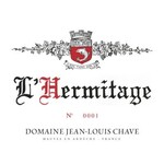 J. L. Chave Sélection J.L. Chave Hermitage Rouge 2021 Rhone France