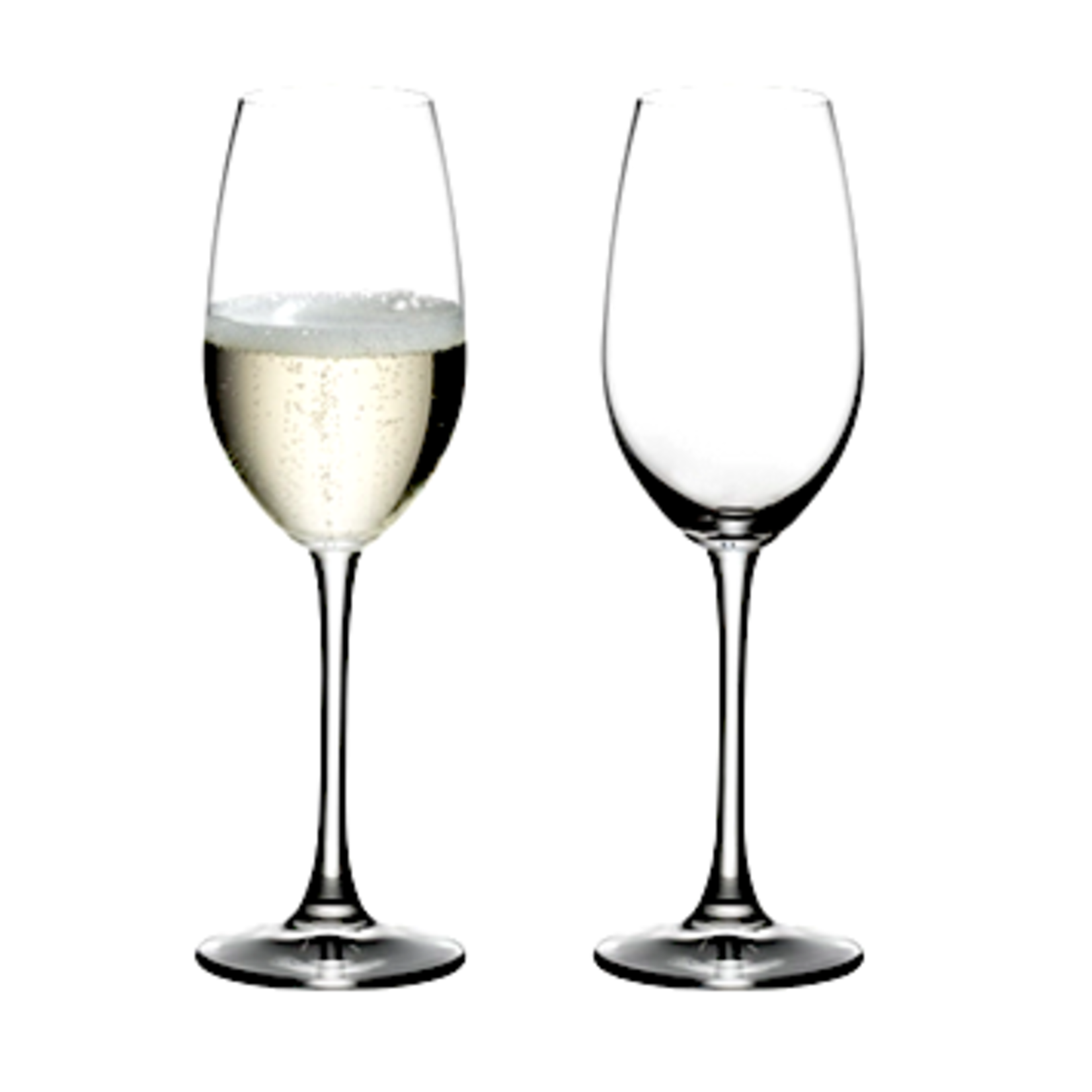 Riedel Riedel Ouverture Champagne Glasses (Sold in a Pack of 2)