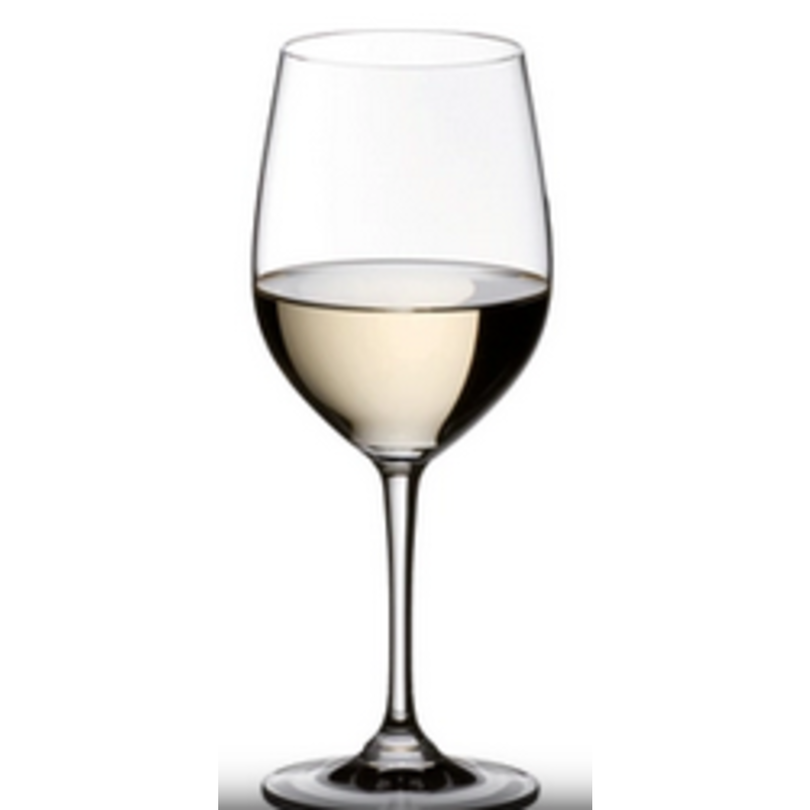 Riedel Riedel Vinum Viognier/Chardonnay Glass (Sold In a Two Pack)