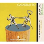 Baglio Di Pianetto Baglio di Pianetto Catarratto Organic 2022,  Sicily, Italy