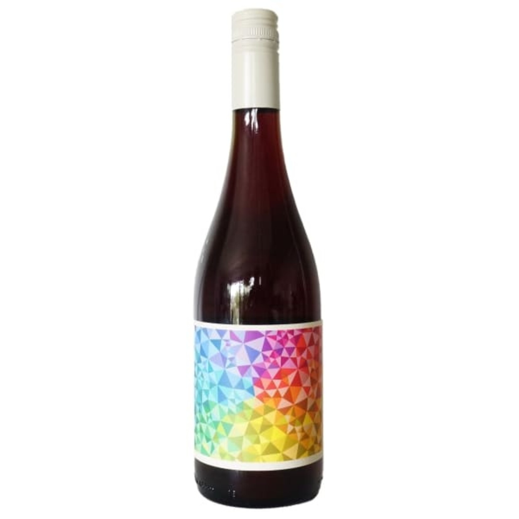 Prisma Pinot Noir 2022 Casablanca Valley Chile