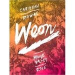 Carignan Weon Maule Valley 2022 Chile