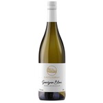 Castlebrae Sauvignon Blanc 2022