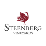 Steenberg Steenberg Sauvginon Blanc Constantia