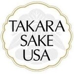 May 30, 2024 Tastes of Takara Sake with Mimi Chen, Regional Sales Manager ~ One Guest $60