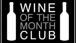 March 2024 Wine Club ~ A look back at these stellar selections!