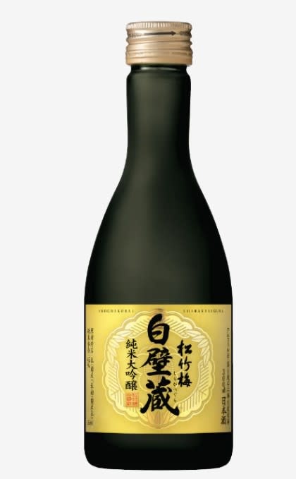 【サボテン】2020年製 LONG DAI Wine 750ml box付 2020年製 LONG DAI Wine 750ml ギフトボックス付き