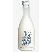 新品未使用 shishikui yuco 36 即完売 cream Sho Chiku Bai Nigori Creme de Sake 300 ML - Western Reserve Wines