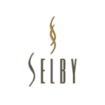 Selby Selby Grenache Dry Creek Valley 2018 California OHIO Exclusive