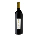 Selby Selby Old Vines Zinfandel Sonoma County California