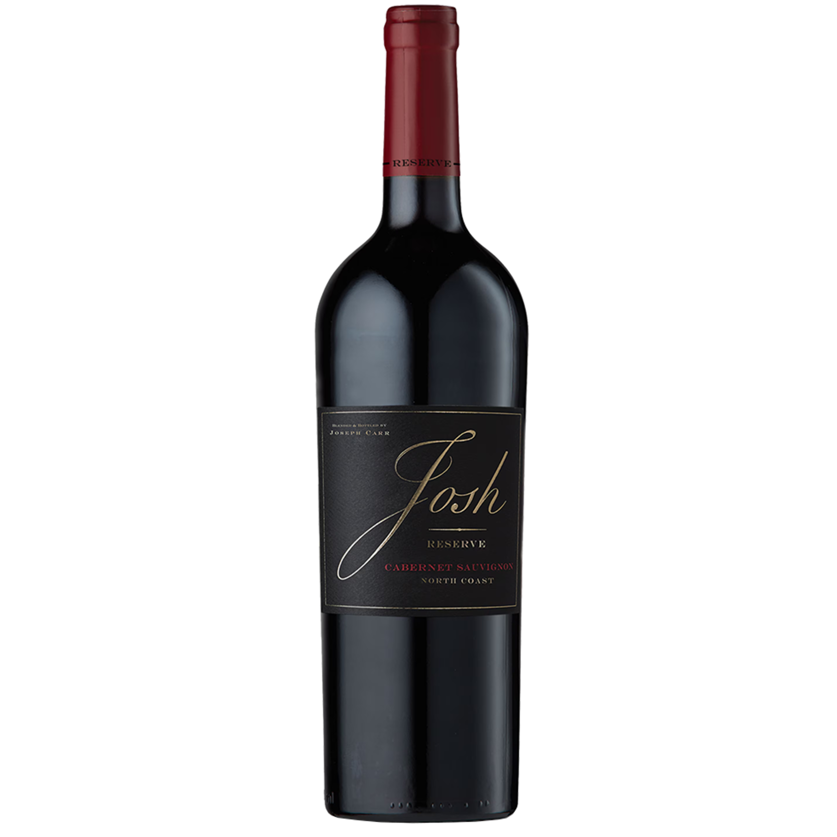 Josh Reserve California Cabernet Sauvignon North Coast