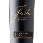 Josh Reserve California Cabernet Sauvignon North Coast
