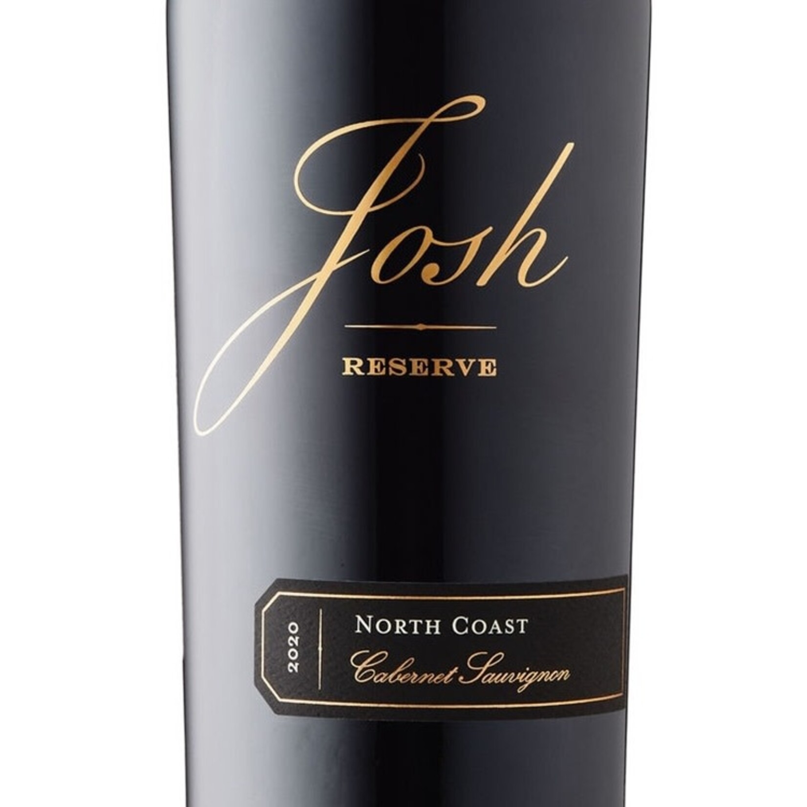 Josh Reserve California Cabernet Sauvignon North Coast