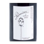 Remy Dufaitre Premices Gamay Beaujolais