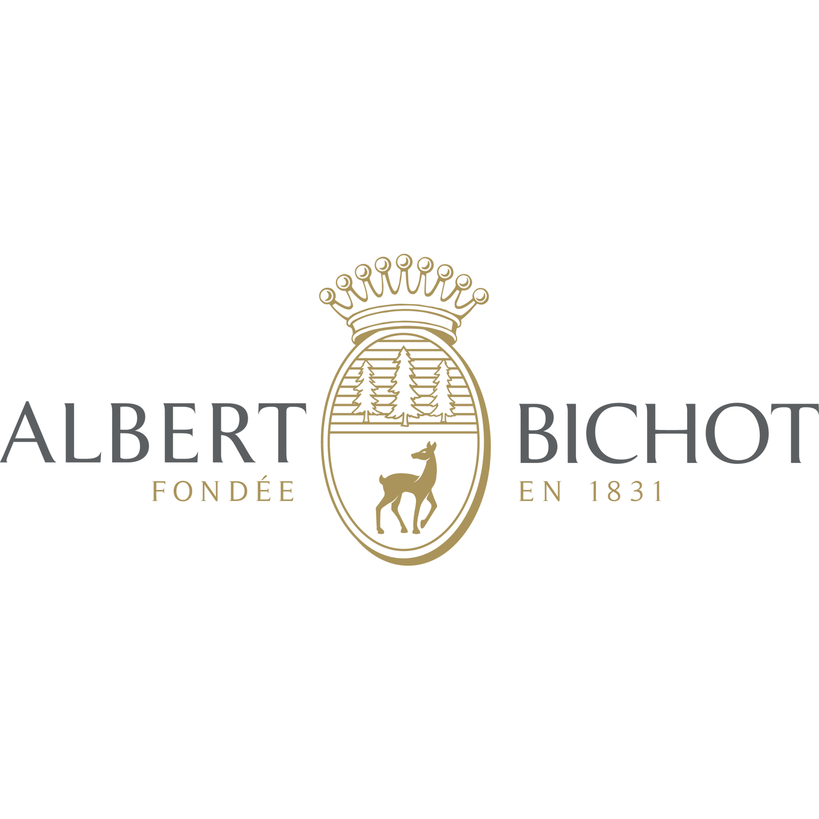 Albert Bichot Albert Bichot Bourgogne Pinot Noir Origines 2022 Burgundy France