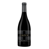 ワイン moon Croix Estate Moon Mountain Zinfandel, Monte Rosso Vineyard Moon