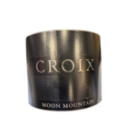 Croix Estate Moon Mountain Zinfandel, Monte Rosso Vineyard Moon Mountain District Sonoma County