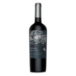 Odfjell Orzada Carignan Made with Organic Grapes Valle del Maule Chile