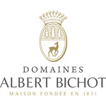 Friday June 28, 2024 Educational Series of Domaines Albert Bichot with Alex Rodriguez One Guest $50