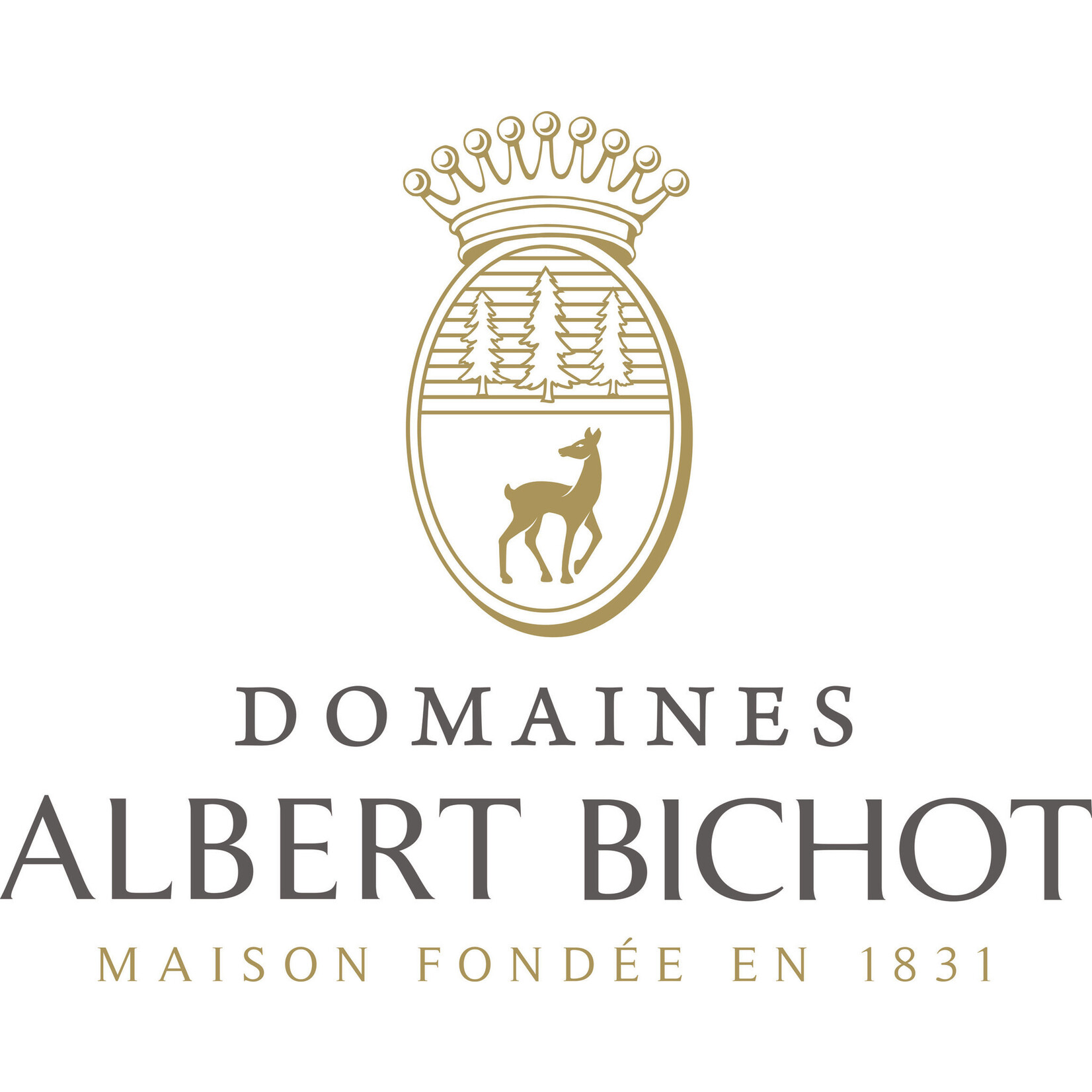 Friday June 28, 2024 Educational Series of Domaines Albert Bichot with Alex Rodriguez One Guest $50