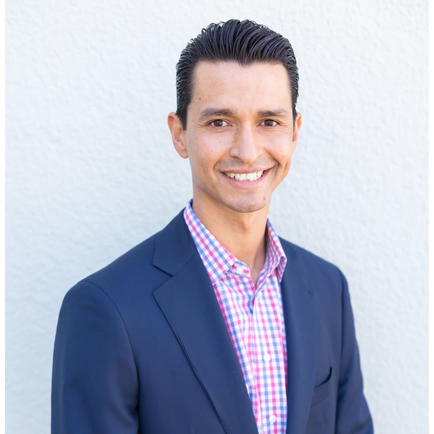 Friday June 28, 2024 Educational Series of Domaines Albert Bichot with Alex Rodriguez One Guest $50
