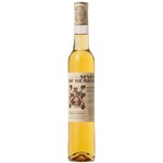 Seven of Hearts Ice Princess Riesling 375 ml Dundee Oregon
