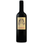 Reunion Malbec 2024
