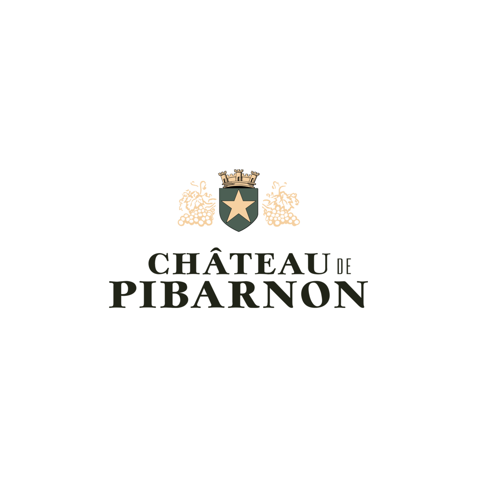 Chateau de Pibarnon Bandol Rose 2023 France