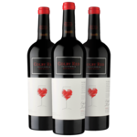 Colby Red California Red Blend