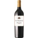 Petraio Primitivo 2022  Puglia Italy