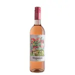Sixpence Cinsault Rose 2023 South Africa