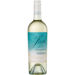 Josh Cellars Josh Cellars Seaswept Sauvignon Blanc & Pinot Grigio California