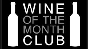 June 2024 Wine Club ~ Join Western Reserve Wines' Wine of the Month Club Today!