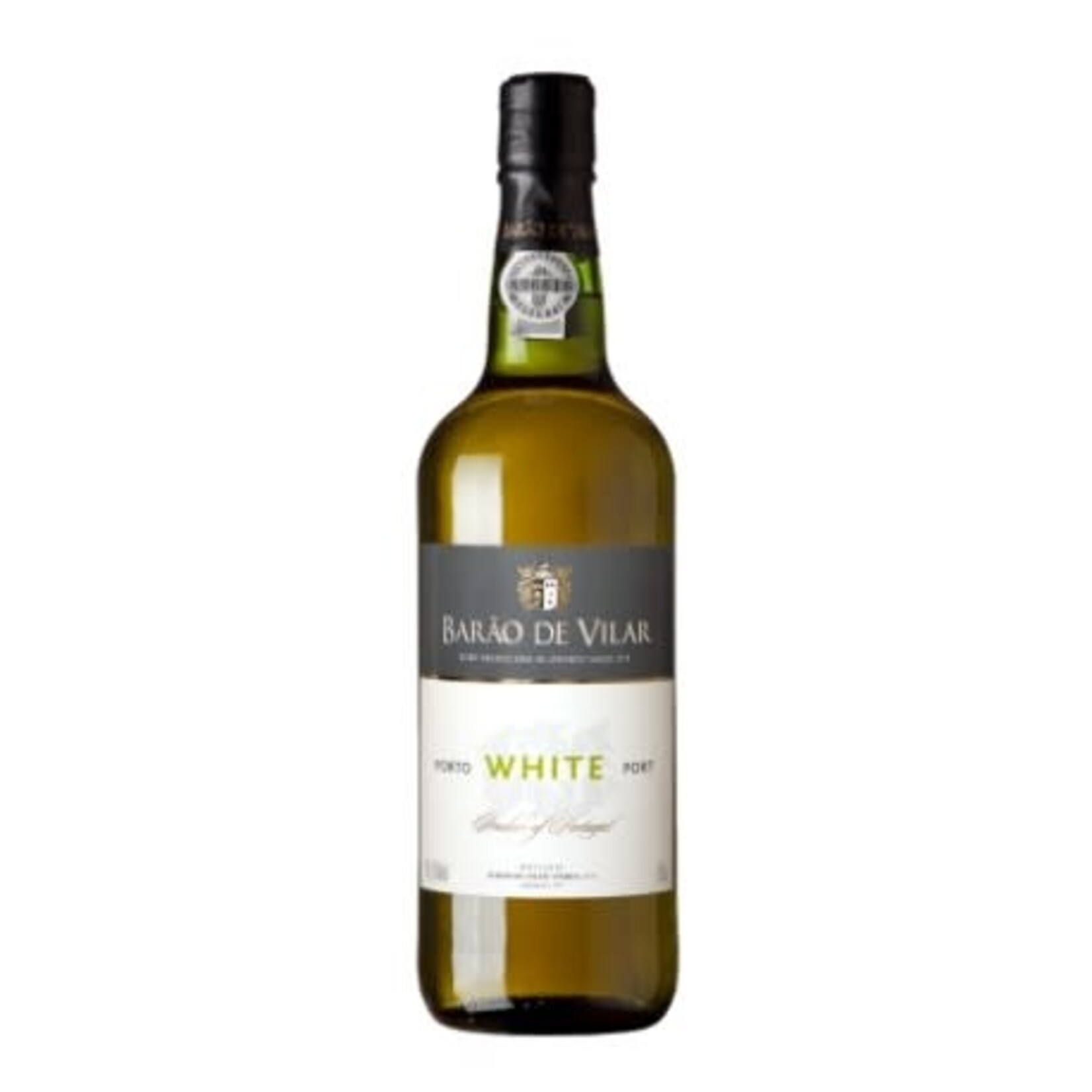 Barao De Vilar Barao De Vilar White Port Douro, Portugal