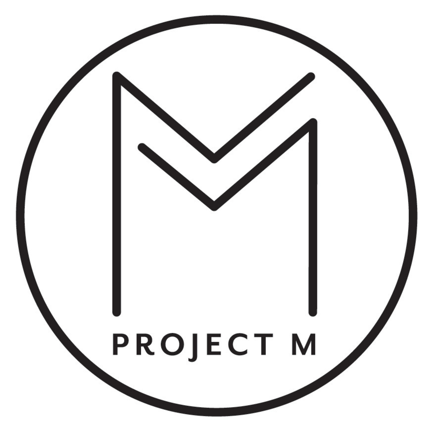Project M Riesling 2019 Schlussel Willamette Valley AVA Oregon