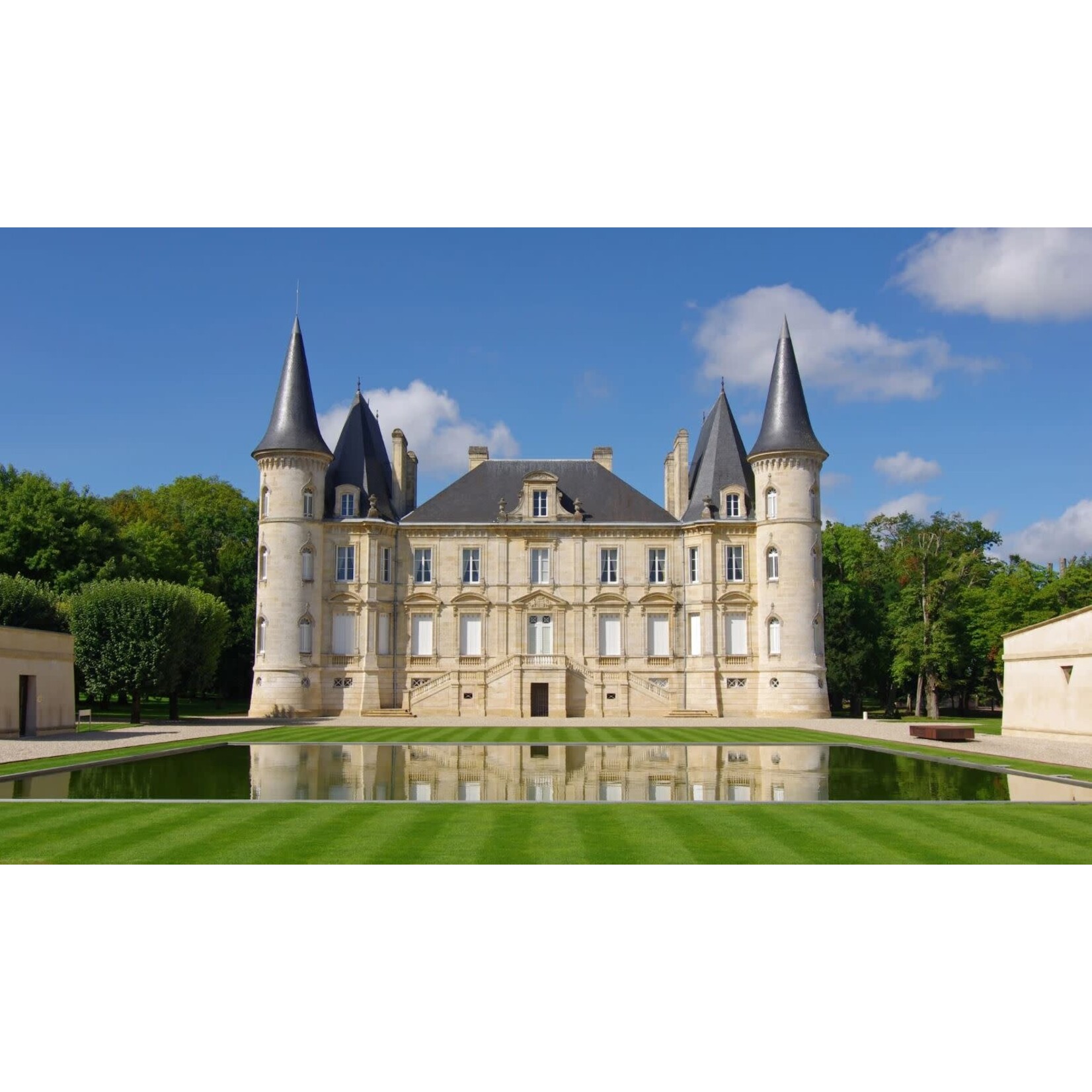 Mary Taylor Mary Taylor (MT) Bordeaux Rouge