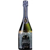 Charles Heidsiec, Champagne Brut Reserve 200 Years of Liberty