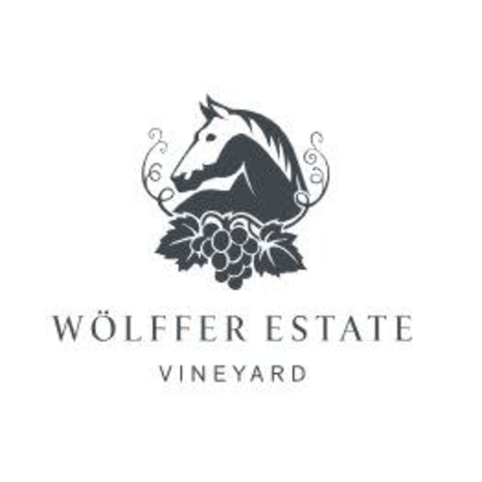 Wolffer Estate Vineyard Spring in a Bottle Sparkling Rose Non Alcoholic