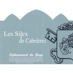 Les Silex de Cabrieres Chateauneuf du Pape 2019 France
