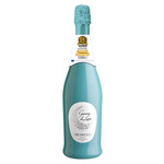 Gemma di Luna Sparkling Prosecco DOC Italy
