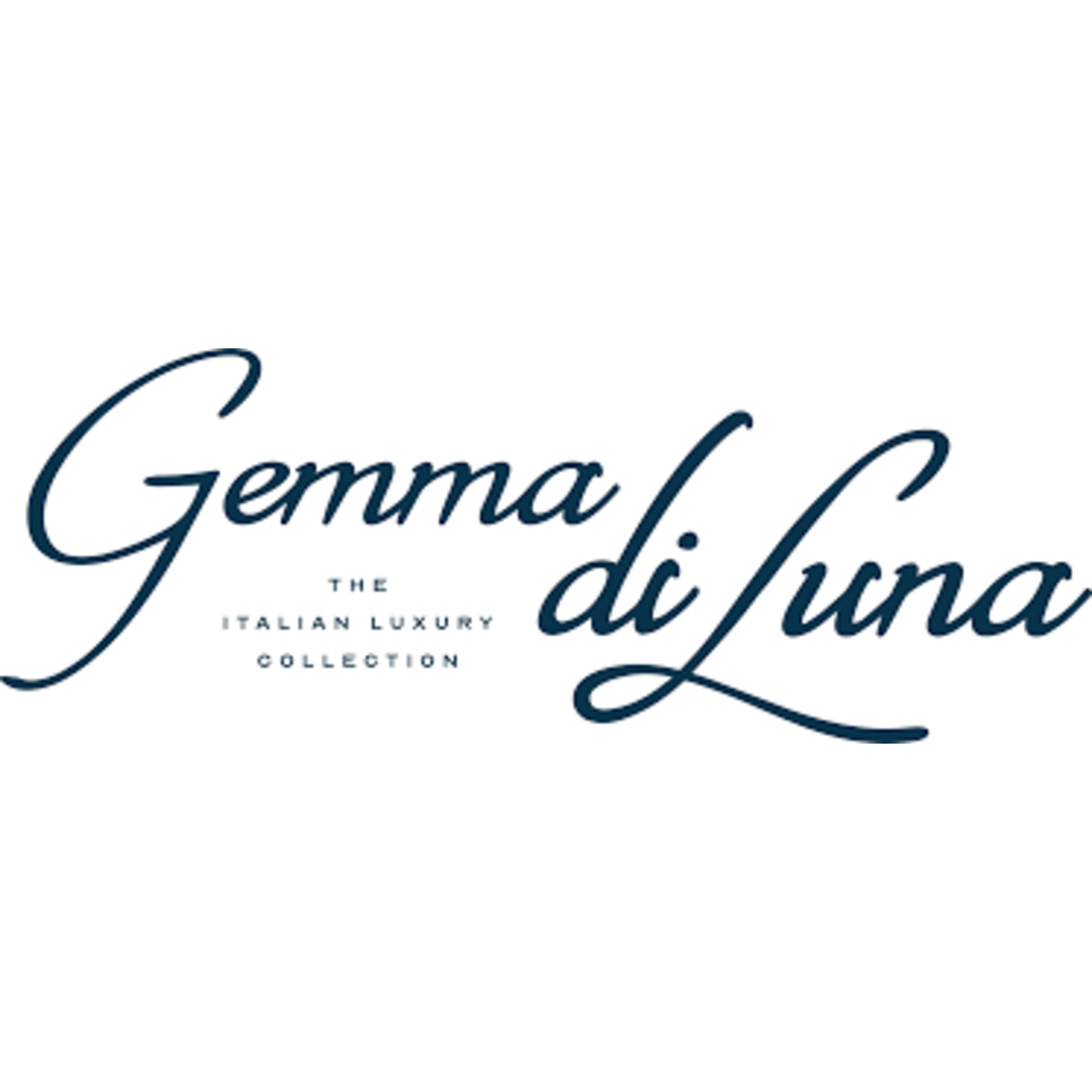 Gemma di Luna Sparkling Prosecco DOC Italy