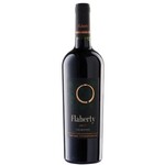 Flaherty Wines Cauquenes Tequel Vineyard 2016 Maule, Chile