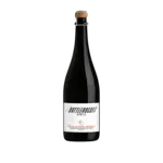 Bottlerocket Spritz Rose Blood Orange Botanicals Sparkling with Natural Flavors